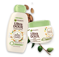 Product-Lines-Almond